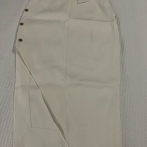 Ted Baker Women’s skirt